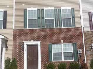 122 Augustine Rd, North East, MD 21901