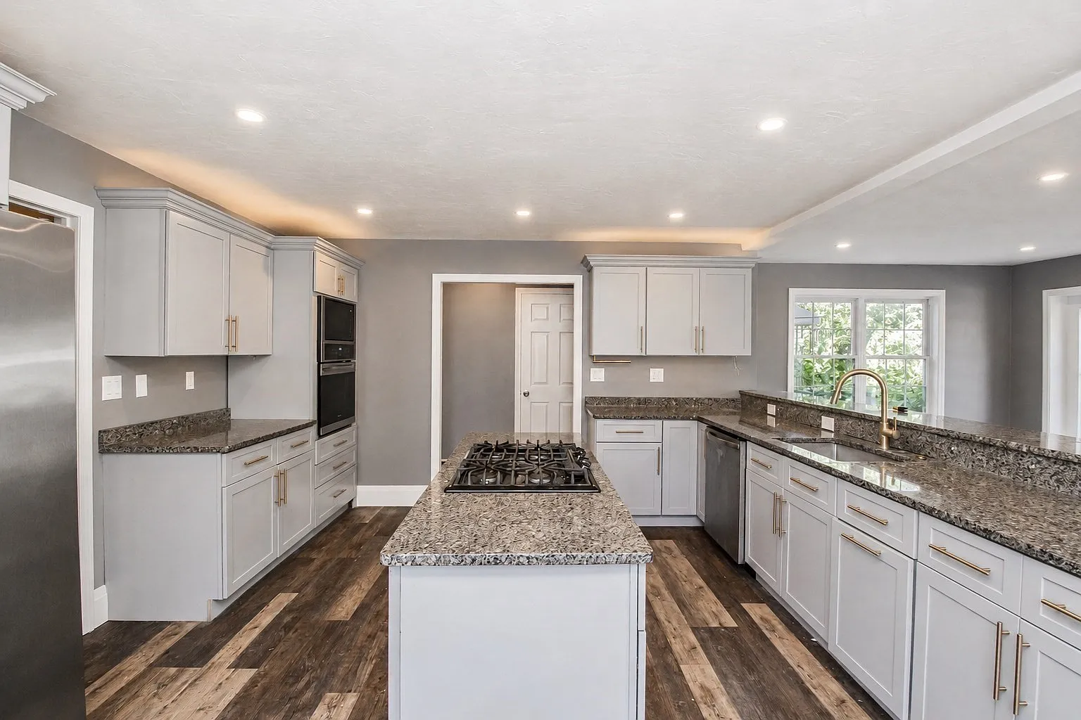 126 Sears Island Dr — Photo 4
