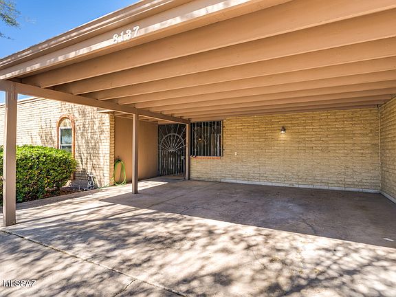 2nd image of 8137 E Renaud Ln