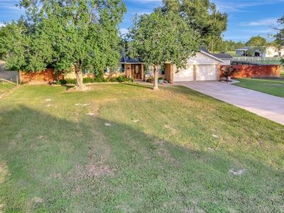 211 Wearden Dr, Victoria, TX, 77904
