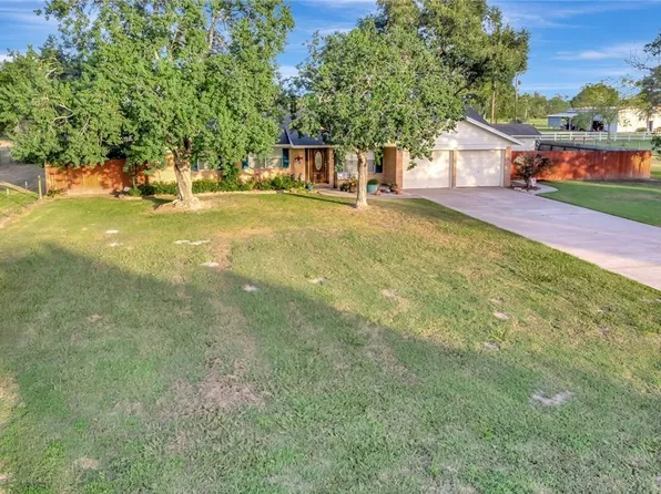211 Wearden Dr, Victoria, TX 77904