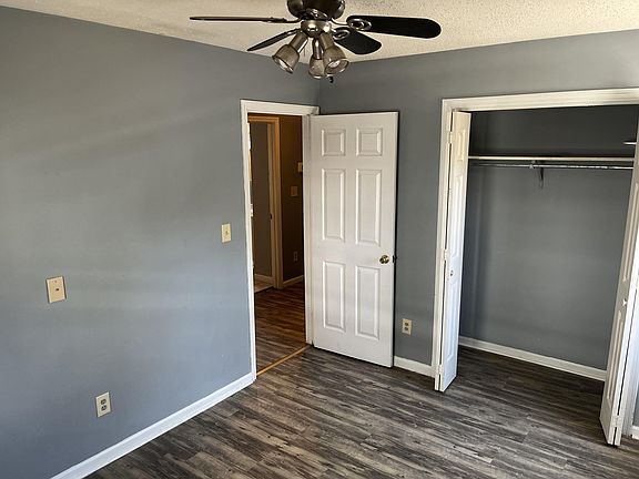4th image of 6512 Unit 5 Somerset Dr. #5