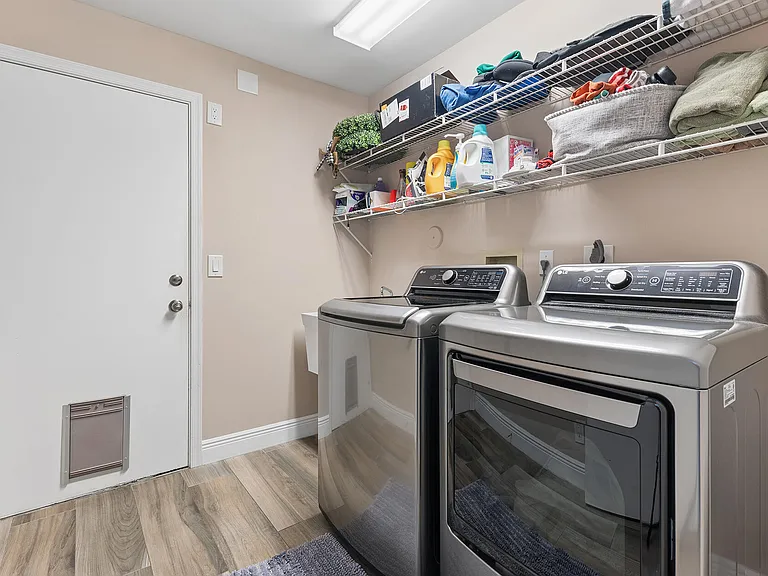 8658 Vista Greens Ct — Photo 14
