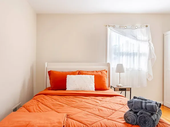 (undisclosed Address), Falls Church, VA 22046