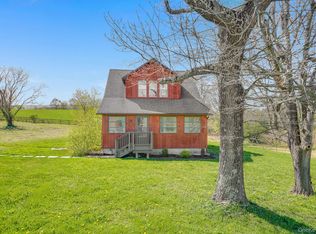 2763 Lucas Turnpike, Accord, NY 12404