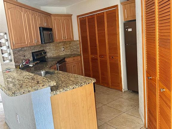 3rd image of 6288 NW 186th St APT 208