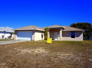 3023 SW 5th Pl, Cape Coral, FL 33914