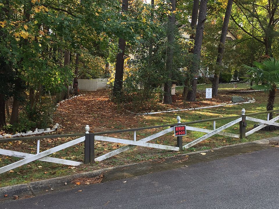 1st image of 2603 New Haven Dr