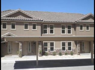 3419 S River Rd UNIT 85, St George, UT 84790