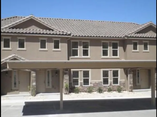 3419 S River Rd Unit 85, St George, UT 84790