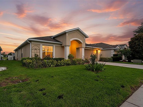 2nd image of 799 ALPINE THISTLE DRIVE