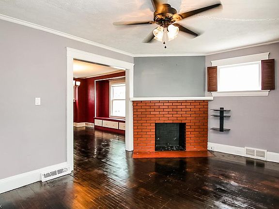 5th image of 1522 Roycroft Ave