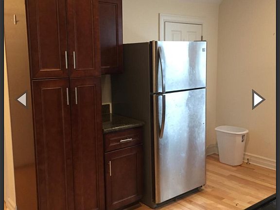 5th image of 282 Jersey St APT 5