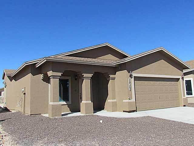 1st image of 14524 Chrisitan Castle Ave
