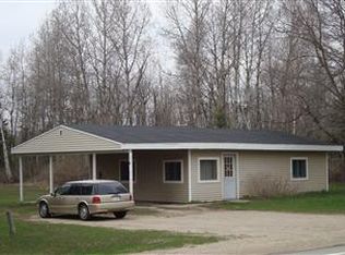 9877 30th Ave, Remus, MI 49340