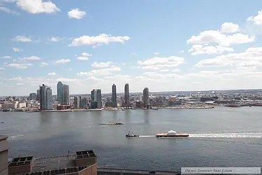 Sold by Steven Corcoran Real Estate