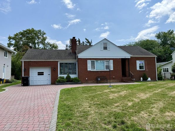 19 South Dr