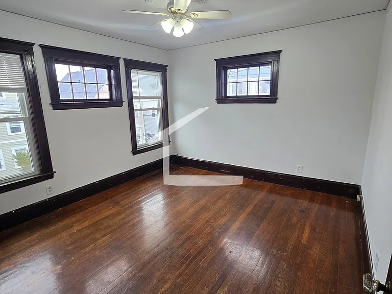 63 Montcalm Ave #1 — Photo 8