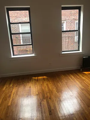 Rented by Triad Management LLC | media 12