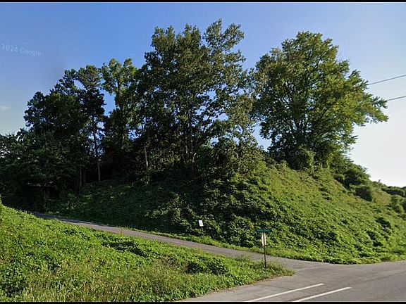 5th image of 104 Henry Davis Rd