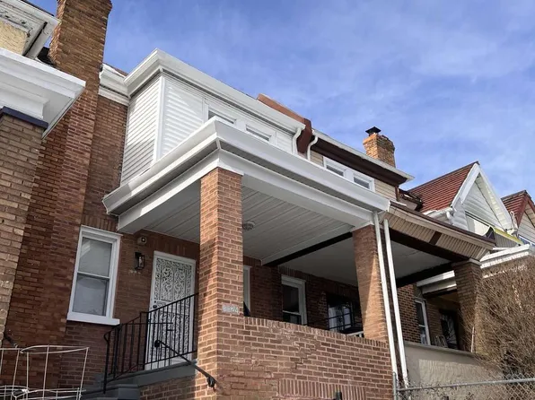 6624 N Smedley St, Philadelphia, PA 19126