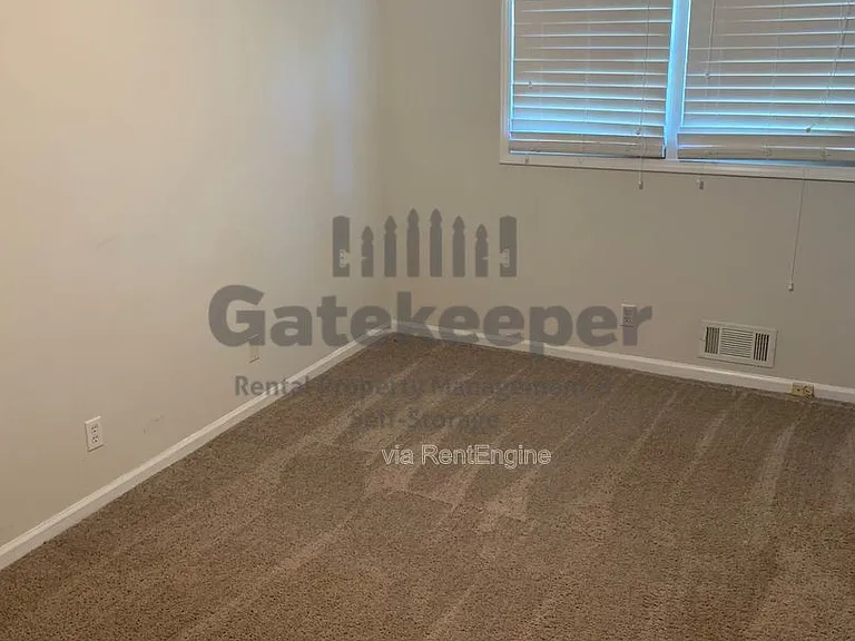 216 Ginger Cake Rd — Photo 10