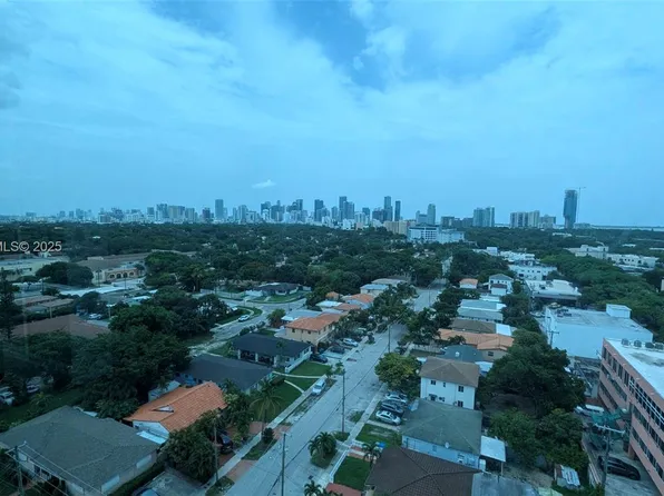 1401 SW 22nd St, Miami, FL