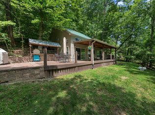589 Kaufman Rd, Clarkson, KY 42726
