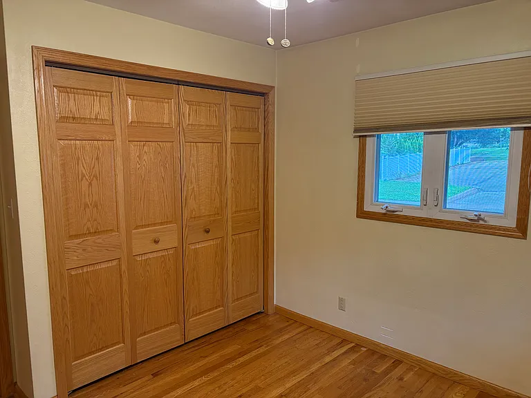 1355 B Ave — Photo 6