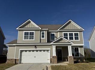 155 Emeline Way, Mount Juliet, TN 37122