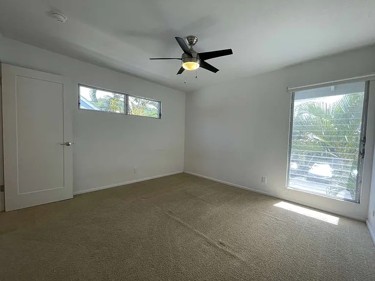 44-138-2 Hako St #1002 — Photo 16