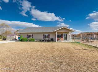 50 Admire Rd, Eldon, MO 65026