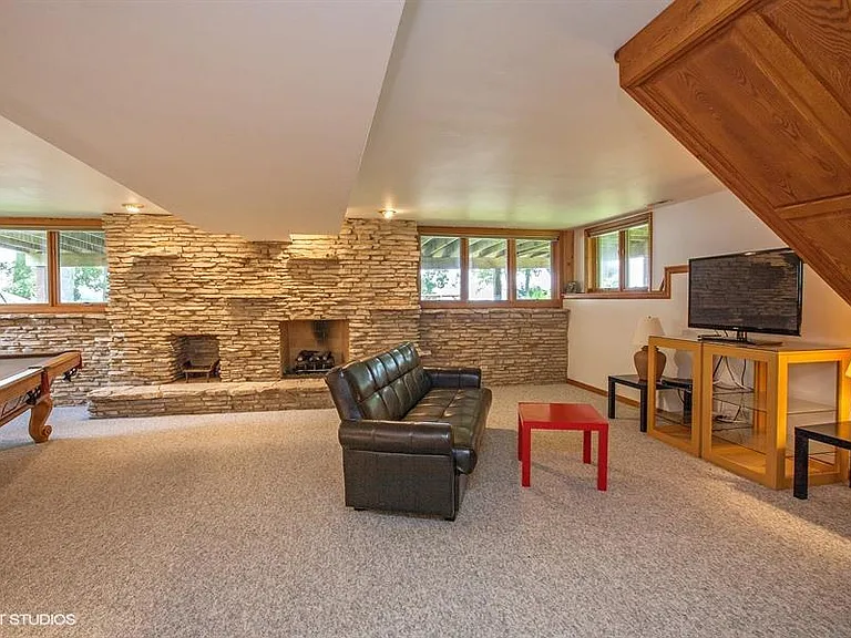 4106 W Lake Shore Dr — Photo 16