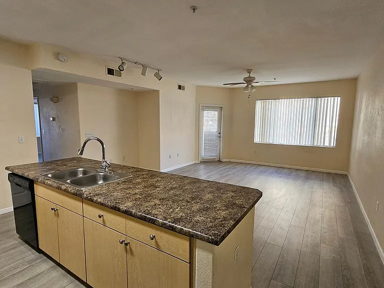 18416 N Cave Creek Rd #2057 — Photo 6