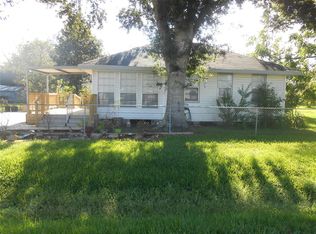 4019 Lilly St, Fresno, TX 77545