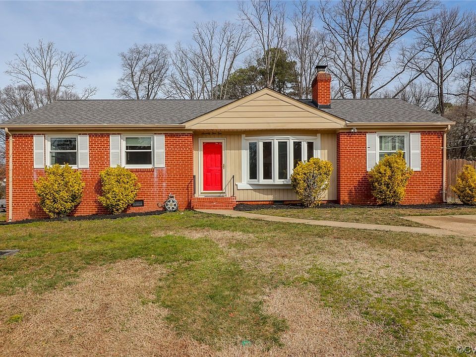 1st image of 7510 Mayland Dr