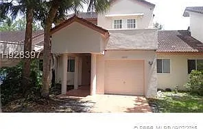 10939 W Broward Blvd #10939 — Photo 1