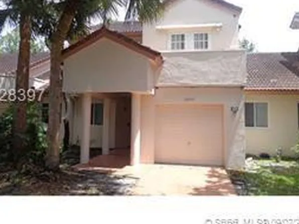 10939 W Broward Blvd #10939, Plantation, FL 33324