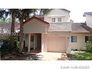 10939 W Broward Blvd #10939 Photo 1