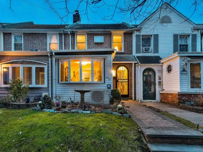 205-12 34th Avenue, Bayside, NY, 11361