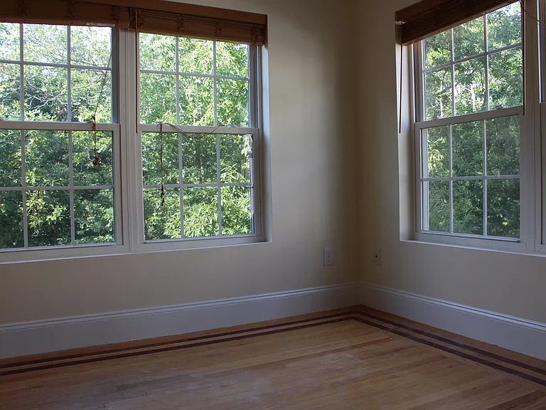 8 Grant St #18 — Photo 11