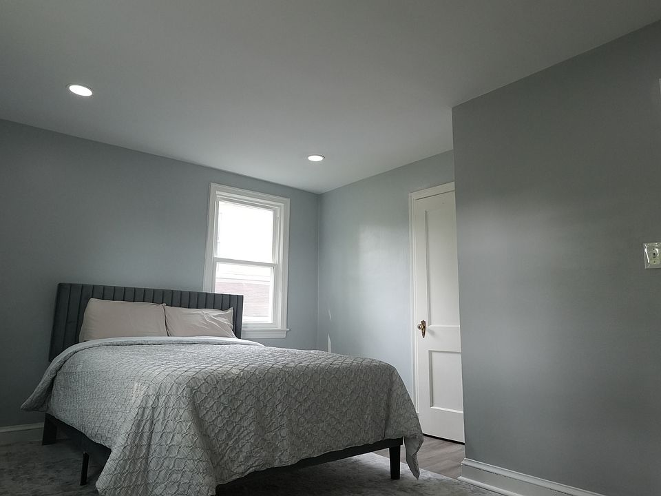 1st image of 4019 33rd St #B