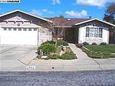 4th image of 2562 Carisbrook Ct