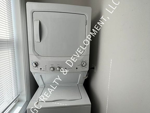 2nd image of 3739 W Shakespeare Ave #2