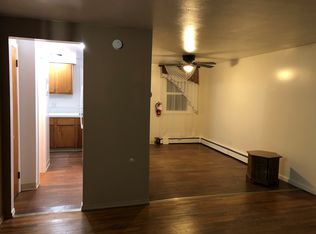 Belleview Townhouses and Apartments, Cortland, NY 13045
