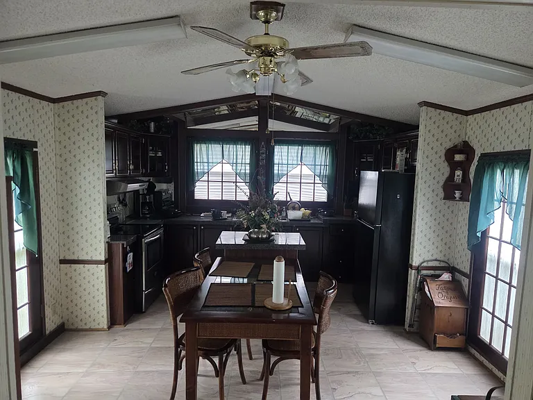 829 Girl Scout Camp Rd — Photo 2