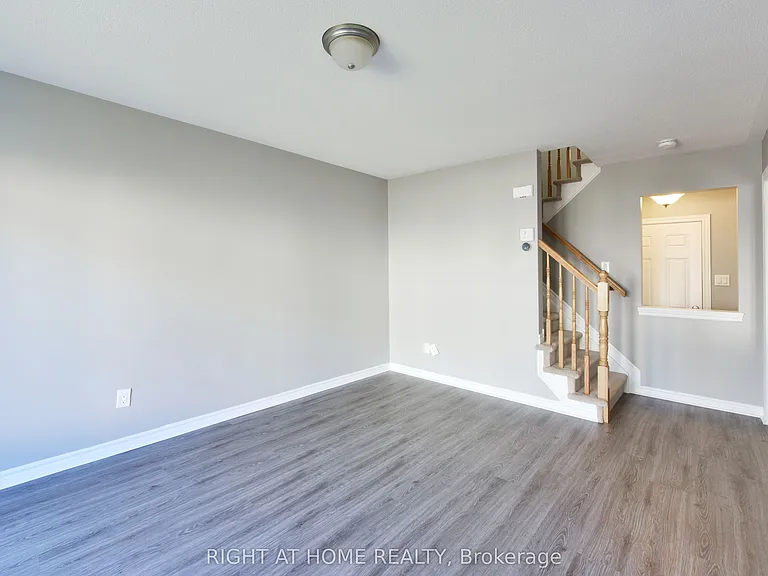 348 Gallantry Way — Photo 9