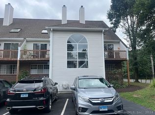 3200 Madison Ave UNIT 3, Bridgeport, CT 06606