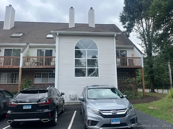 3200 Madison Avenue #3, Bridgeport, CT 06606