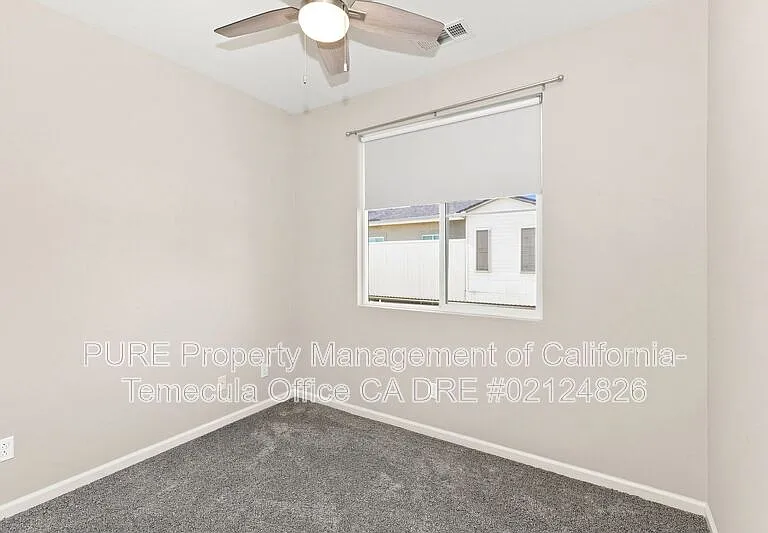 44047 Soler Ct — Photo 14